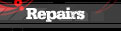 Repairs Button