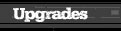 Upgrades Button