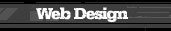 Webdesign Button