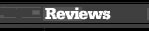 Reviews Button