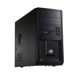 Stacks Image 94