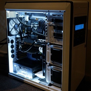 Stacks Image 137
