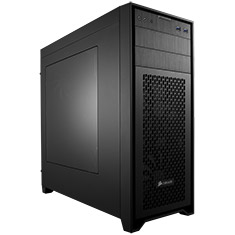 Stacks Image 110